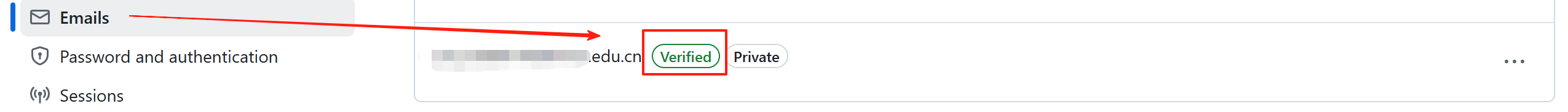 github copilot学生认证教程,免费使用Copilot Pro