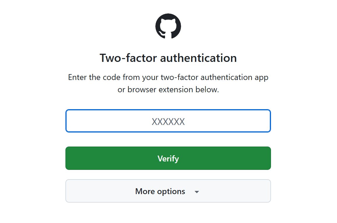 github copilot学生认证教程,免费使用Copilot Pro