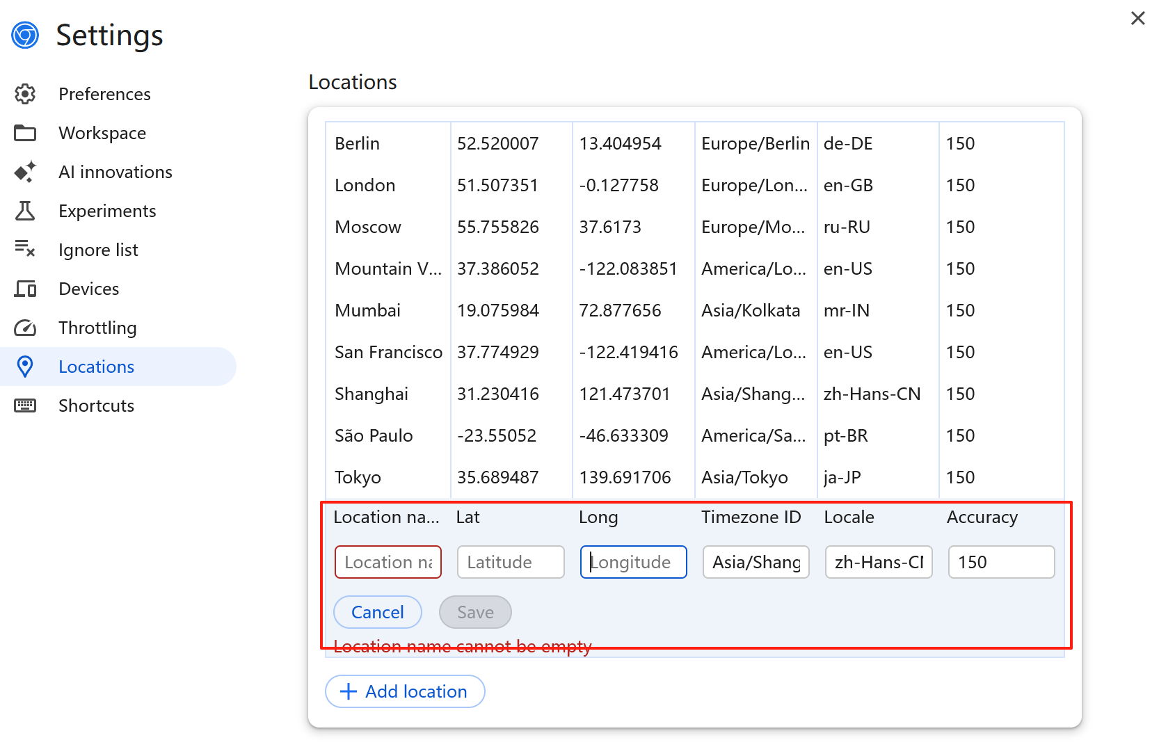 github copilot学生认证教程,免费使用Copilot Pro