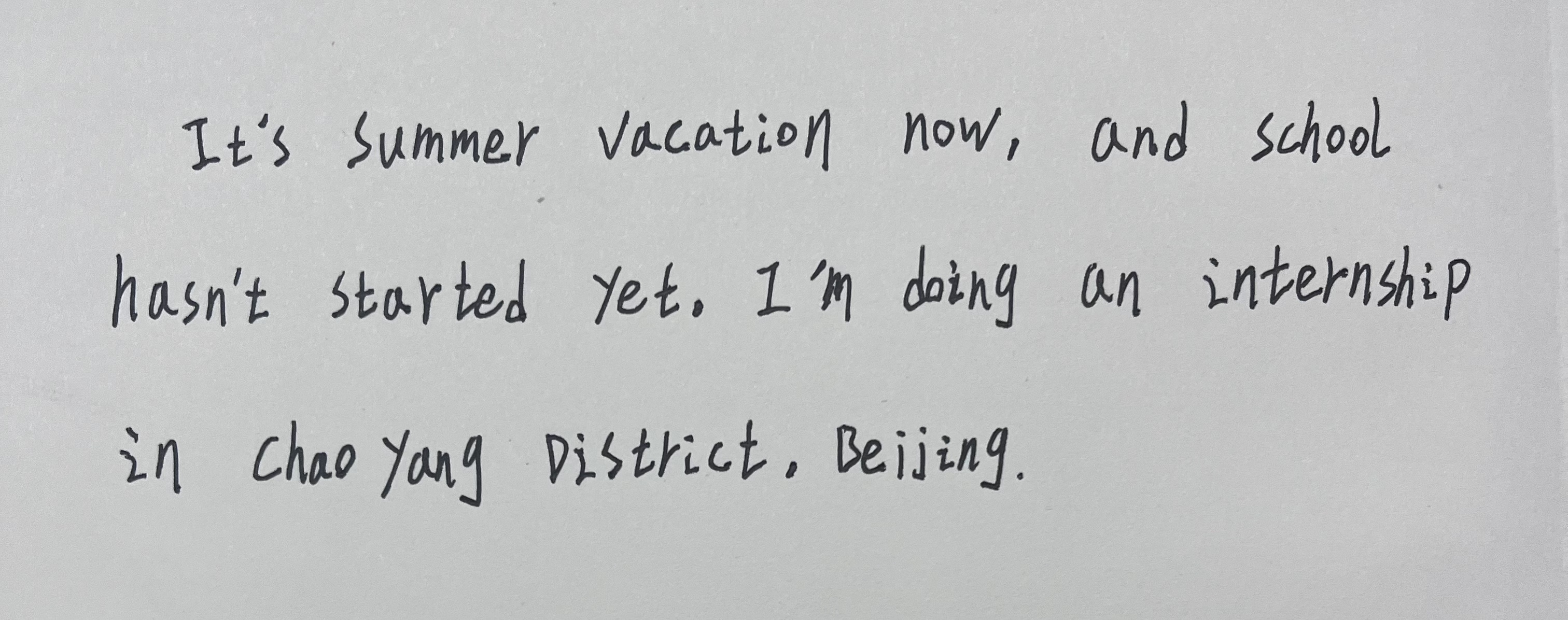 github copilot学生认证教程,免费使用Copilot Pro