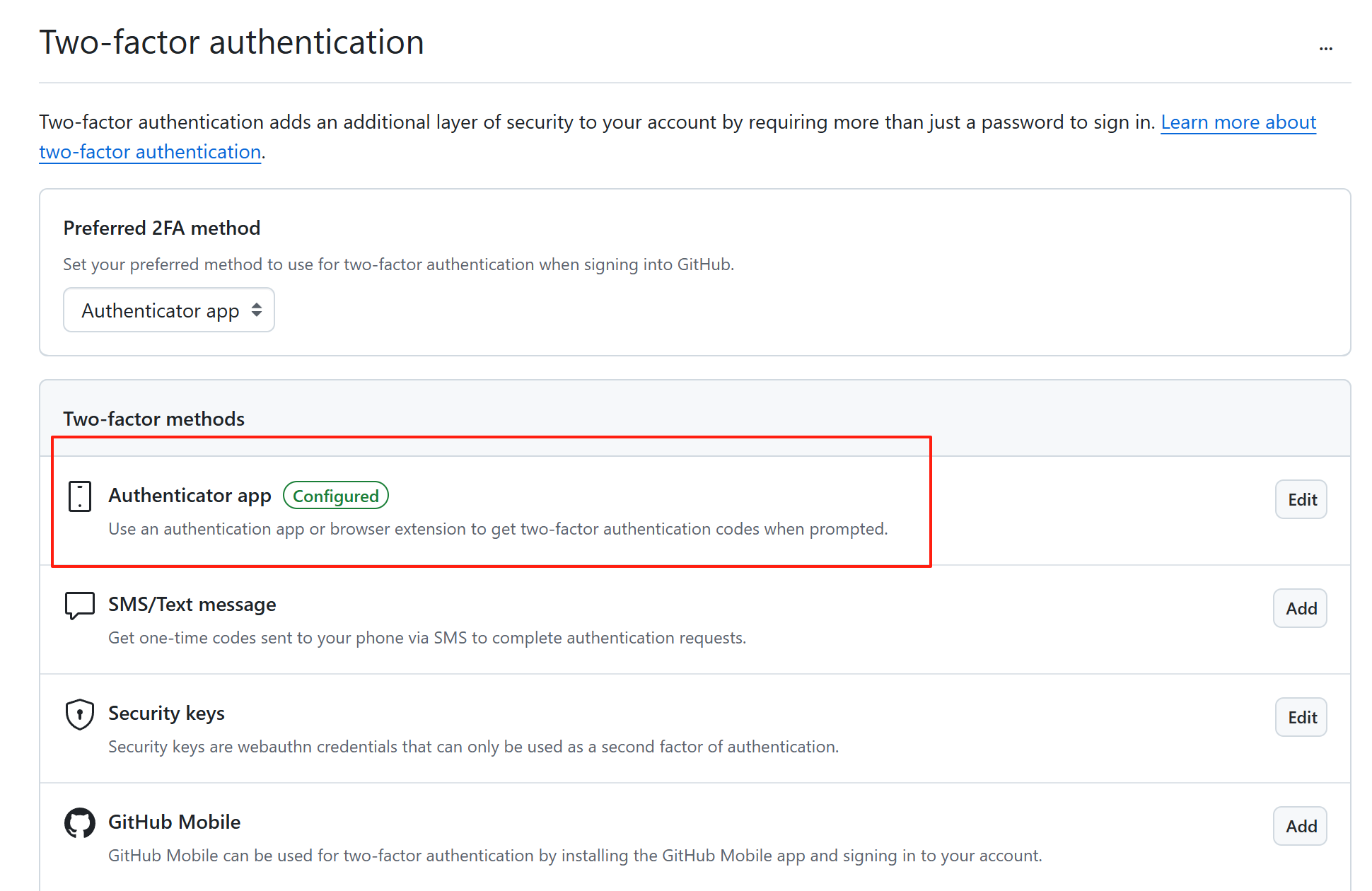 github copilot学生认证教程,免费使用Copilot Pro