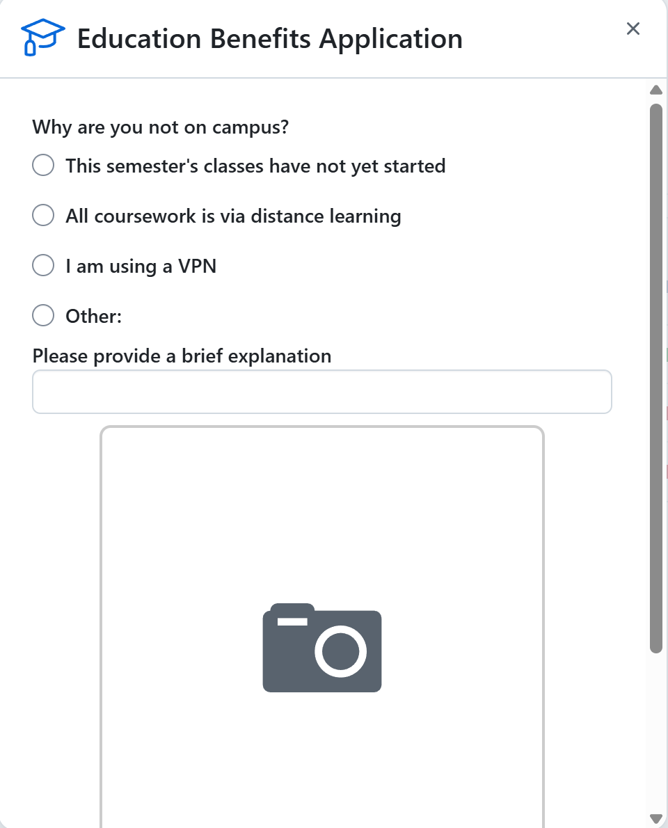 github copilot学生认证教程,免费使用Copilot Pro